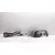 Motor Limpia Delantero para Bmw 5 Touring (E39)