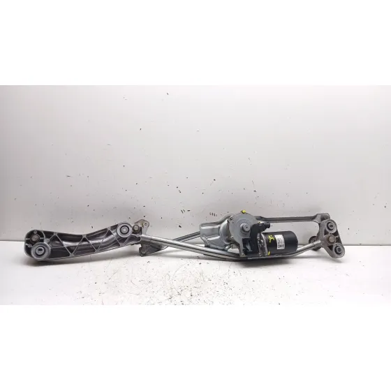 Motor Limpia Delantero para Bmw 5 Touring (E39)
