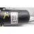 Motor Limpia Delantero para Bmw 5 Touring (E39)