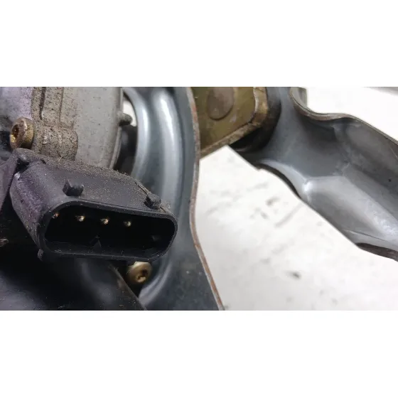 Motor Limpia Delantero para Bmw 5 Touring (E39)