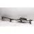 Motor Limpia Delantero para Bmw 5 Touring (E39)