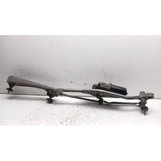 Motor Limpia Delantero para Bmw 5 Touring (E39)
