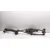 Motor Limpia Delantero para Bmw 5 Touring (E39)