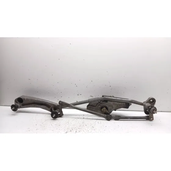 Motor Limpia Delantero para Bmw 5 Touring (E39)