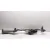 Motor Limpia Delantero para Bmw 5 Touring (E39)