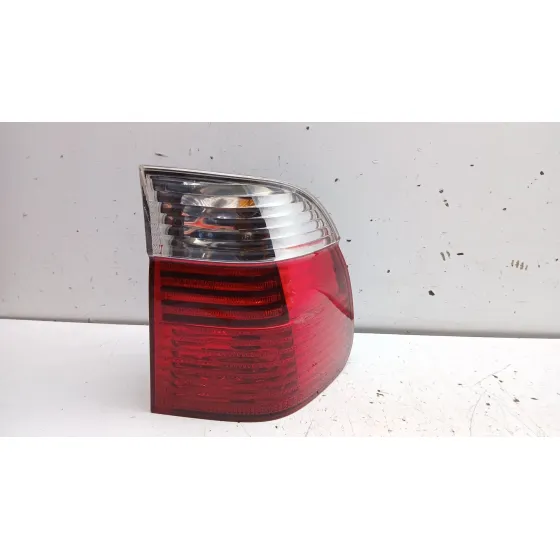Piloto Trasero Derecho para Bmw 5 Touring (E39)