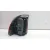 Piloto Trasero Derecho para Bmw 5 Touring (E39)