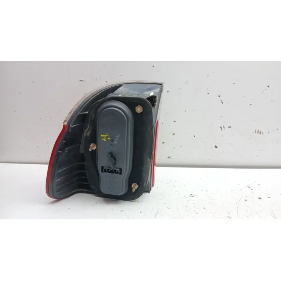 Piloto Trasero Derecho para Bmw 5 Touring (E39)