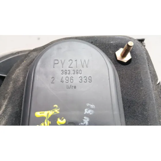 Piloto Trasero Derecho para Bmw 5 Touring (E39)