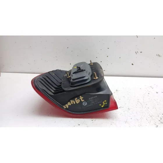 Piloto Trasero Derecho para Bmw 5 Touring (E39)