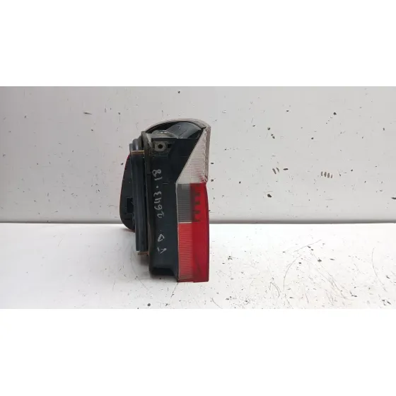 Piloto Trasero Derecho para Bmw 5 Touring (E39)