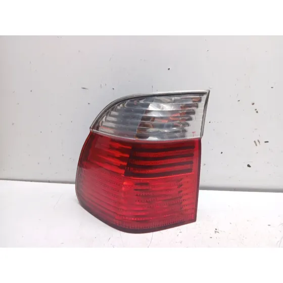 Piloto Trasero Izquierdo para Bmw 5 Touring (E39)