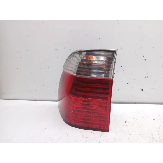 Piloto Trasero Izquierdo para Bmw 5 Touring (E39)