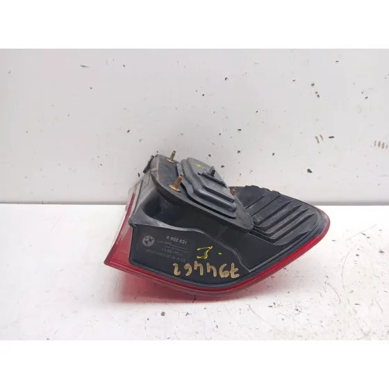 Piloto Trasero Izquierdo para Bmw 5 Touring (E39)
