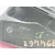 Piloto Trasero Izquierdo para Bmw 5 Touring (E39)