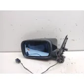 Retrovisor Izquierdo para Bmw 5 Touring (E39)