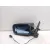 Retrovisor Izquierdo para Bmw 5 Touring (E39)