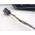 Retrovisor Izquierdo para Bmw 5 Touring (E39)