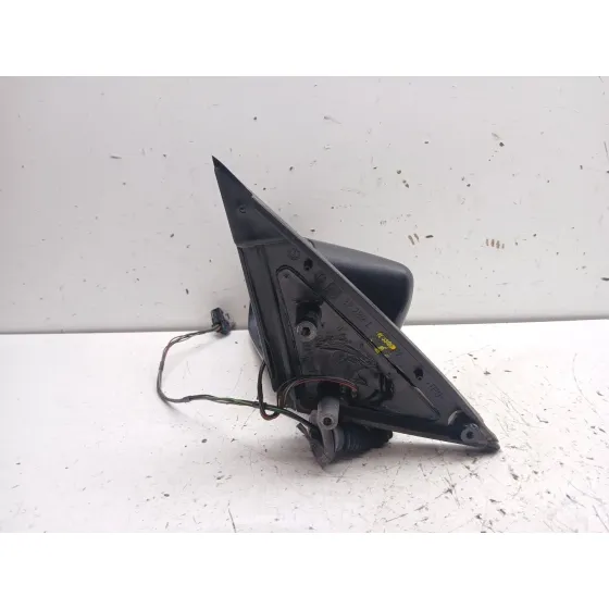 Retrovisor Izquierdo para Bmw 5 Touring (E39)