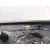 Retrovisor Izquierdo para Bmw 5 Touring (E39)