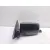 Retrovisor Izquierdo para Bmw 5 Touring (E39)