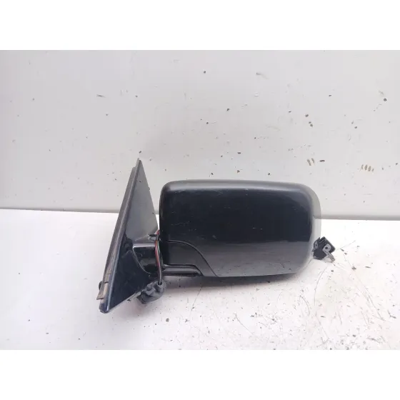 Retrovisor Izquierdo para Bmw 5 Touring (E39)