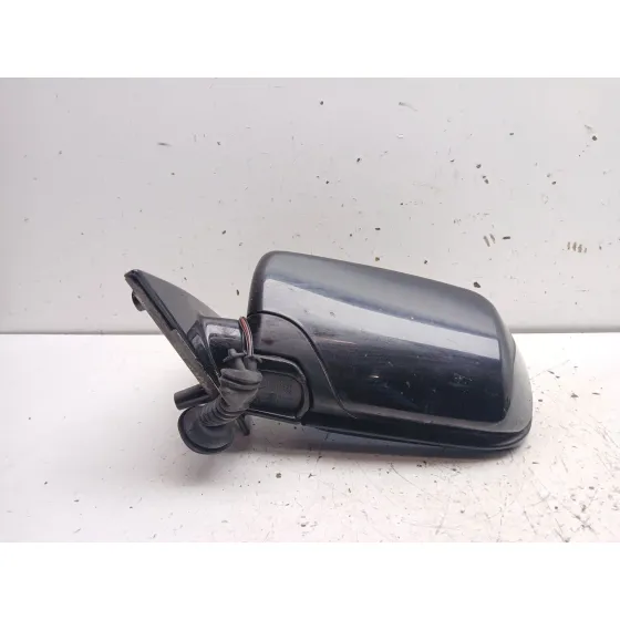 Retrovisor Izquierdo para Bmw 5 Touring (E39)