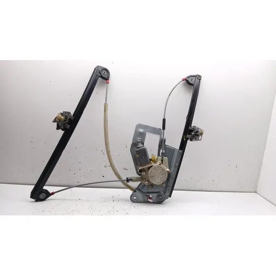Elevalunas Delantero Izquierdo para Bmw 5 Touring (E39)