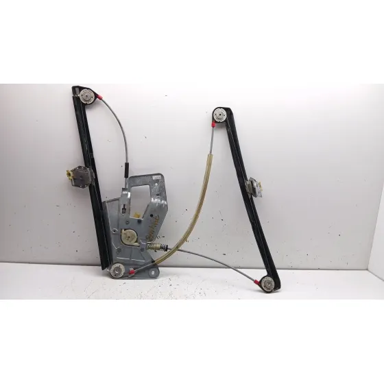 Elevalunas Delantero Izquierdo para Bmw 5 Touring (E39)
