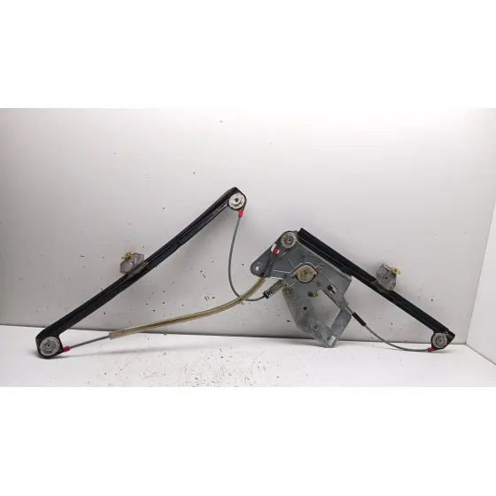 Elevalunas Delantero Izquierdo para Bmw 5 Touring (E39)
