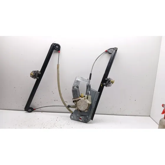 Elevalunas Delantero Izquierdo para Bmw 5 Touring (E39)