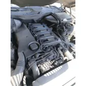 Despiece Motor para Bmw 5 Touring (E39)