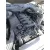Despiece Motor para Bmw 5 Touring (E39)