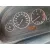Despiece Motor para Bmw 5 Touring (E39)