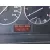 Despiece Motor para Bmw 5 Touring (E39)