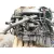 Despiece Motor para Bmw 5 Touring (E39)