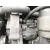 Despiece Motor para Bmw 5 Touring (E39)