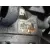 Despiece Motor para Bmw 5 Touring (E39)