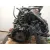 Despiece Motor para Bmw 5 Touring (E39)
