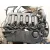 Despiece Motor para Bmw 5 Touring (E39)