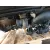Despiece Motor para Bmw 5 Touring (E39)