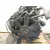 Despiece Motor para Bmw 5 Touring (E39)