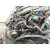 Despiece Motor para Bmw 5 Touring (E39)
