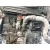 Despiece Motor para Bmw 5 Touring (E39)