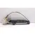 Elevalunas Trasero Izquierdo para Bmw 5 Touring (E39)