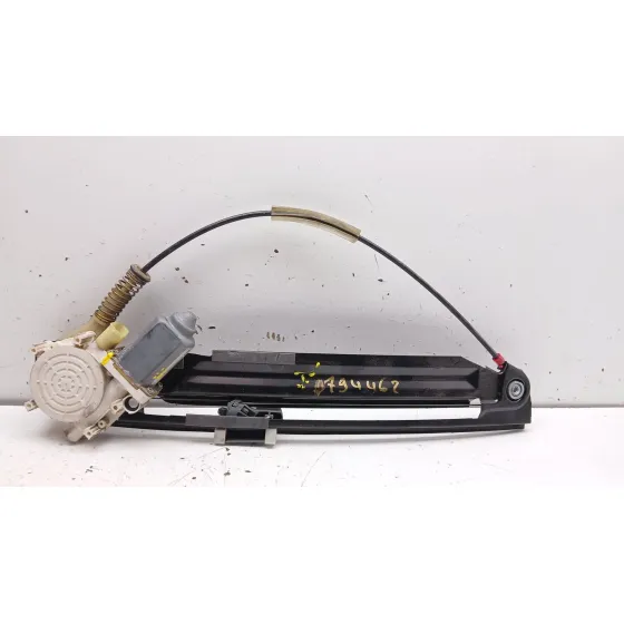 Elevalunas Trasero Izquierdo para Bmw 5 Touring (E39)