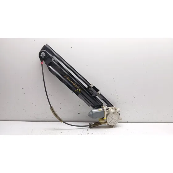 Elevalunas Trasero Izquierdo para Bmw 5 Touring (E39)