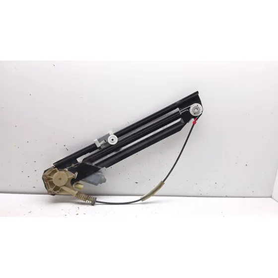 Elevalunas Trasero Izquierdo para Bmw 5 Touring (E39)