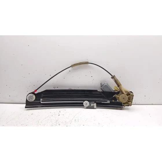 Elevalunas Trasero Izquierdo para Bmw 5 Touring (E39)