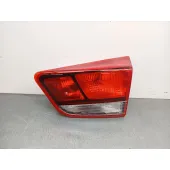 Piloto Trasero Derecho Interior para Kia Rio